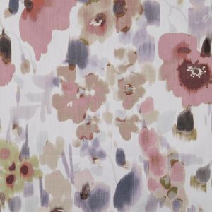 Cotton furnishing fabric SL Print / D8