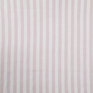 Cotton furnishing fabric SL Print / D12