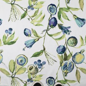 Cotton furnishing fabric SL Print / D14