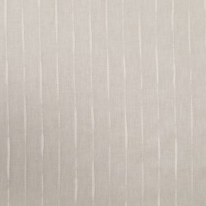 Cotton furnishing fabric GMS Embroidered / D15