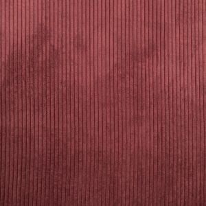 Curtaining Velvet Ashley Wilde / D16