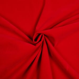 Velvet Craft / 6 Red
