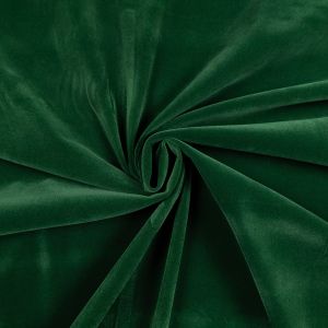 Velvet Craft / 11 Green