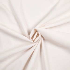 Velvet Craft / 55 Cream