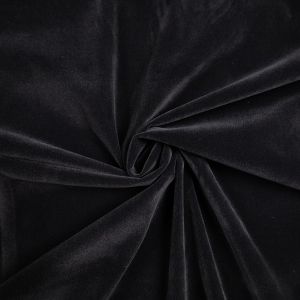 Velvet Craft / 1 Black