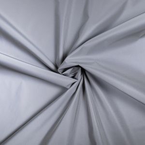 Reflective Fabric / 5 Grey