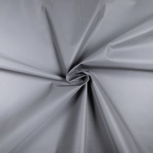 Reflective Fabric / 7 Grey