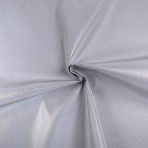 Reflective Fabric / 13 Grey