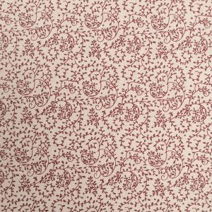 Christmas Fabric Shine / 7004