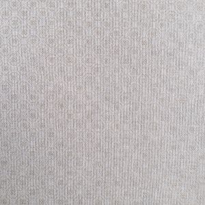 Linen Décor Fabric Rootsi / Natural
