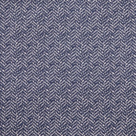 Heavy jersey fabric Lara
