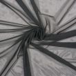 Powernet / Black