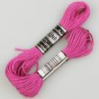 Embroidery floss / Violet 1600 (502)