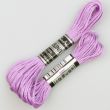 Embroidery floss / Violet 1592 (514)