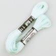 Embroidery floss / Blue 1650 (520)