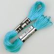 Embroidery floss / Blue 1654 (526)