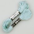 Embroidery floss / Blue 1640 (528)