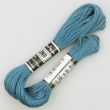 Embroidery floss / Blue 1643 (532)