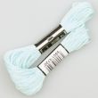 Embroidery floss / Blue 1639 (535)