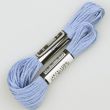 Embroidery floss / Blue 1615 (537)