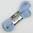 Embroidery floss / Blue 1616 (538)