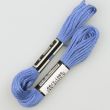 Embroidery floss / Blue 1628 (546)