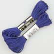 Embroidery floss / Blue 1625 (549)