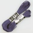 Embroidery floss / Violet 1627 (548)