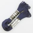 Embroidery floss / Violet 1626 (555)