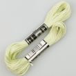 Embroidery floss / Green 1675 (578)