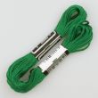 Embroidery floss / Green 1682 (584)