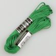 Embroidery floss / Green 1678 (590)