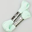 Embroidery floss / Green 1656 (591)