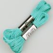 Embroidery floss / Green 1660 (593)