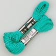 Embroidery floss / Green 1661 (594)