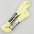 Embroidery floss / Yellow 1695 (557)