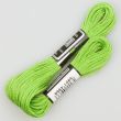 Embroidery floss / Green 1699 (570)