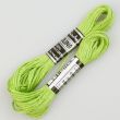 Embroidery floss / Green 1684 (574)