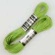Embroidery floss / Green 1686 (577)