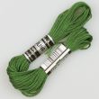 Embroidery floss / Green 1688 (604)