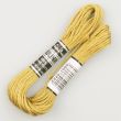 Embroidery floss / Brown 1715 (605)