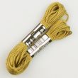 Embroidery floss / Brown 1716 (607)