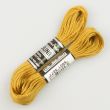 Embroidery floss / Brown 1723 (619)