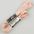 Embroidery floss / Beige 1747 (641)