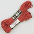 Embroidery floss / Brown 1750 (646)