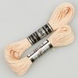 Embroidery floss / Beige 1766 (680)