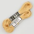 Embroidery floss / Beige 1778 (627)