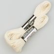 Embroidery floss / Beige 1790 (000)