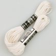 Embroidery floss / Beige 1805 (654)