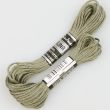 Embroidery floss / Grey 1812 (664)